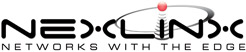 nexlogo